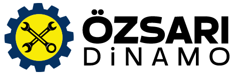 Özsarı Dinamo