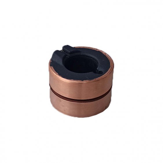 MAKO YENİ MODEL KISA ROTOR BAKIRI