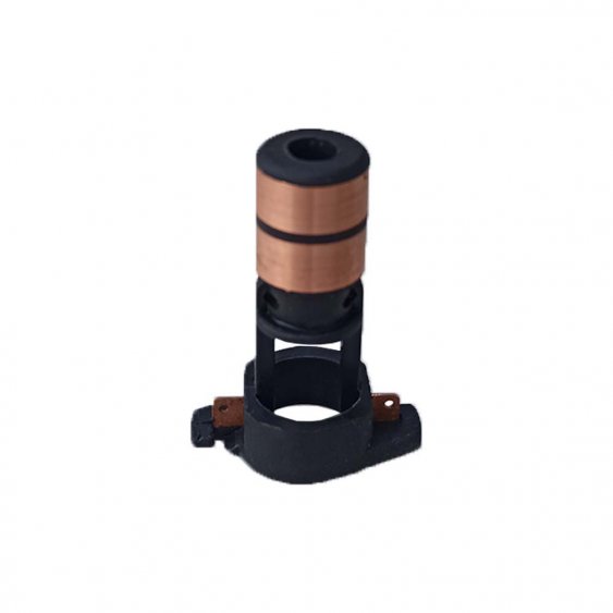 BOSCH YENİ MODEL İNCE ROTOR BAKIRI
